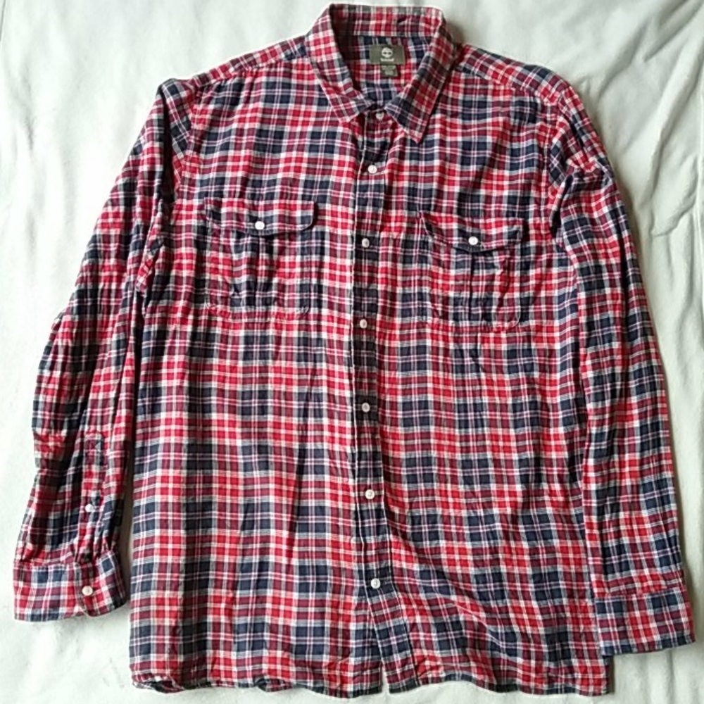Mens shirt